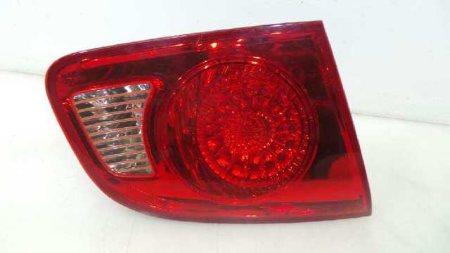 924052B020 HYUNDAI Фонарь задний левый внутренний купить в Сумы