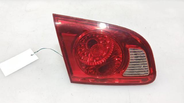 924052B020 HYUNDAI Фонарь задний левый внутренний купить в Винница
