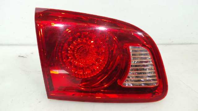 HYUNDAI 924052B020 Фонарь задний левый внутренний в наличии Киев