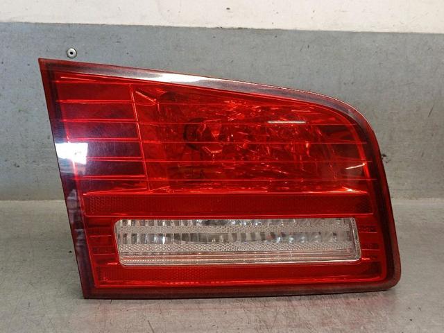 924052G010 Фонарь задний левый внутренний купить Одесса