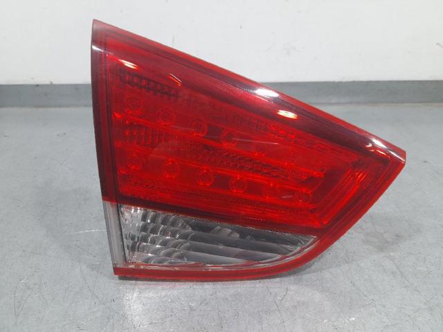 HYUNDAI 924052Y0 Фонарь задний левый внутренний в наличии Винница