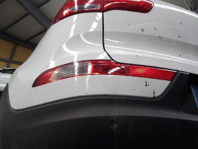 HYUNDAI 924053U3 в наличии Ужгород