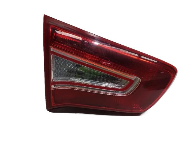 924053W0 HYUNDAI Фонарь задний левый внутренний купить в Житомир