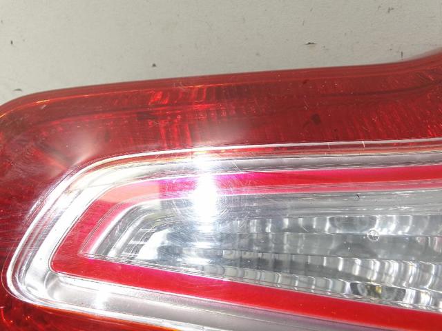 924053W0 Фонарь задний левый внутренний купить Павлоград