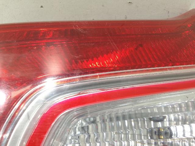 HYUNDAI 924053W0 Фонарь задний левый внутренний в наличии Чернигов