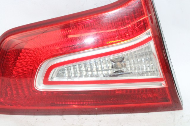 HYUNDAI 924053W0 Фонарь задний левый внутренний в наличии Кривой Рог