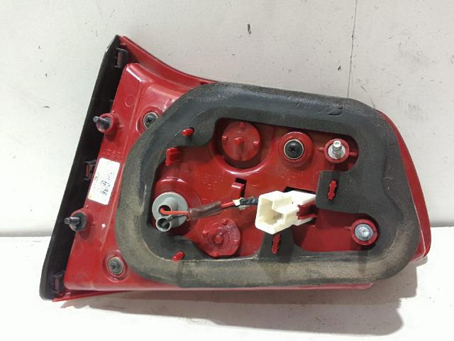 HYUNDAI 924053W0 Фонарь задний левый внутренний в наличии Полтава
