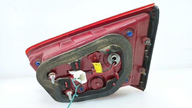 924053W010 HYUNDAI Фонарь задний левый внутренний купить в Полтава