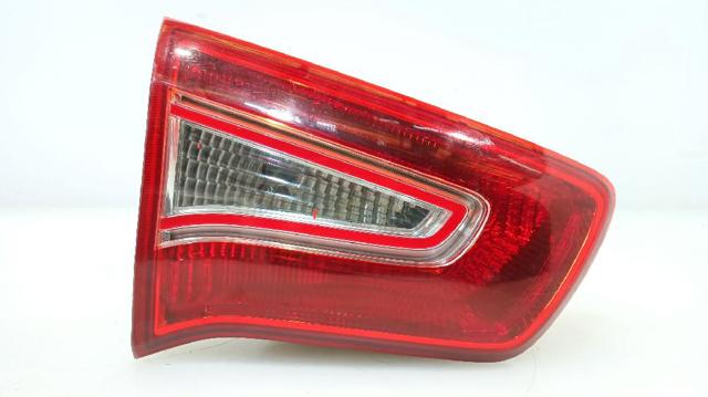 HYUNDAI 924053W010 Фонарь задний левый внутренний в наличии Чернигов