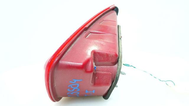 924053W010 HYUNDAI Фонарь задний левый внутренний купить в Полтава