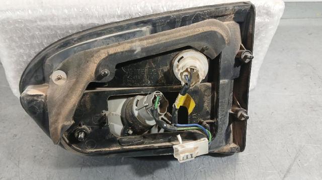 HYUNDAI 924054A021 Фонарь задний левый внутренний в наличии Львов