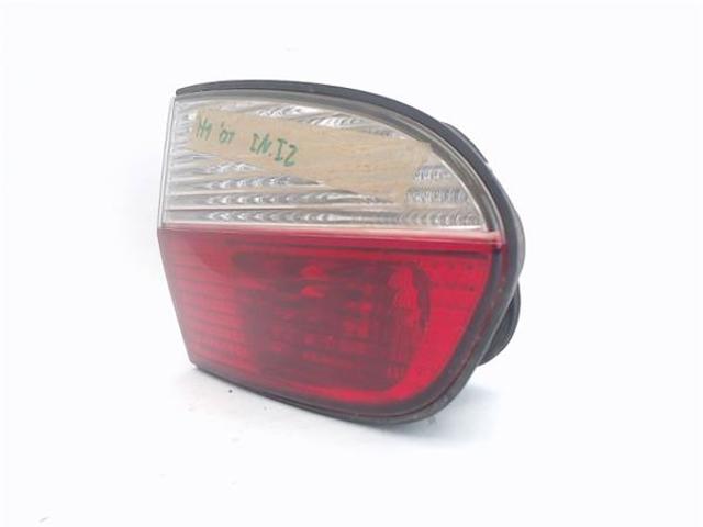 HYUNDAI 924054A511 Фонарь задний левый внутренний в наличии Одесса
