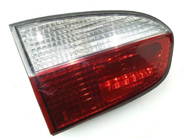 HYUNDAI 924054A511 Фонарь задний левый внутренний в наличии Полтава