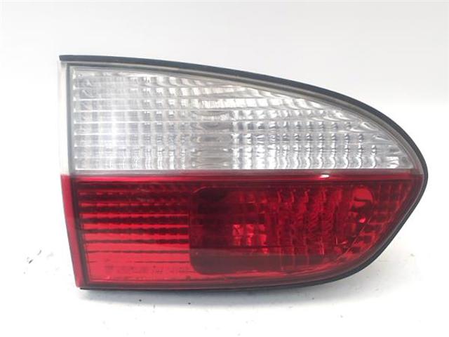 924054A511 HYUNDAI Фонарь задний левый внутренний купить в Винница
