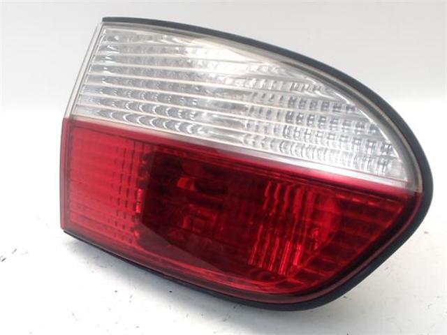 HYUNDAI 924054A511 Фонарь задний левый внутренний в наличии Хмельницкий