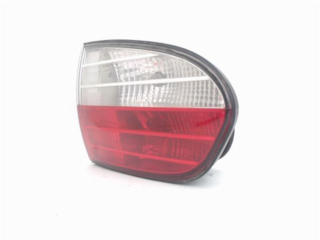 HYUNDAI 924054A610 Фонарь задний левый внутренний в наличии Николаев