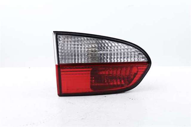 924054H000 купить Каменское