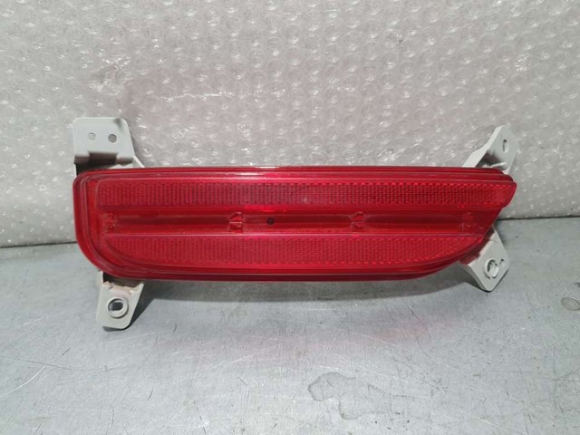 92405A2010 HYUNDAI купить в Кривой Рог