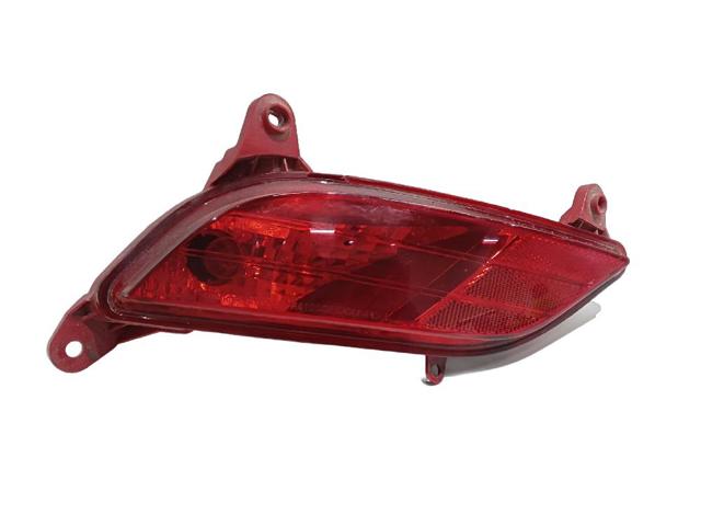 92405A4100 HYUNDAI Фонарь противотуманный задний левый купить в Одесса