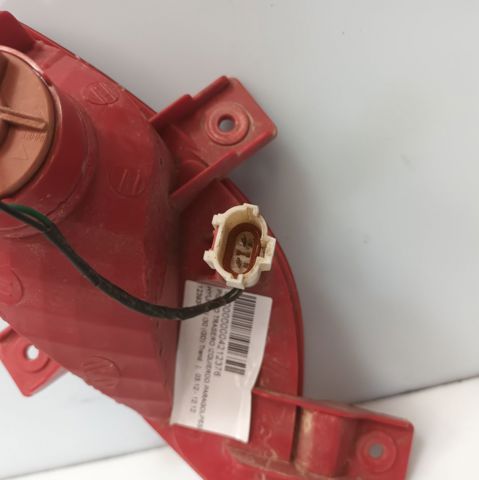 HYUNDAI 92405A50 в наличии Каменское