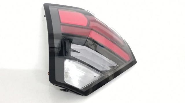 HYUNDAI 92405BE100 в наличии Ужгород