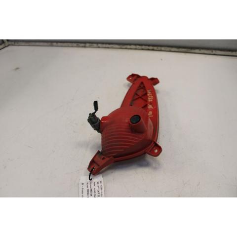 92405C8700 HYUNDAI Фонарь противотуманный задний левый купить в Винница