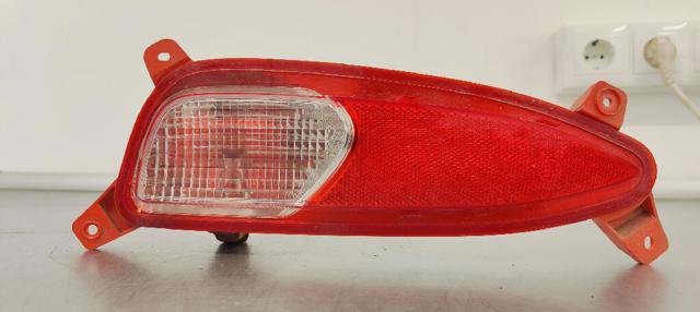 92405C8700 HYUNDAI Фонарь противотуманный задний левый купить в Кривой Рог