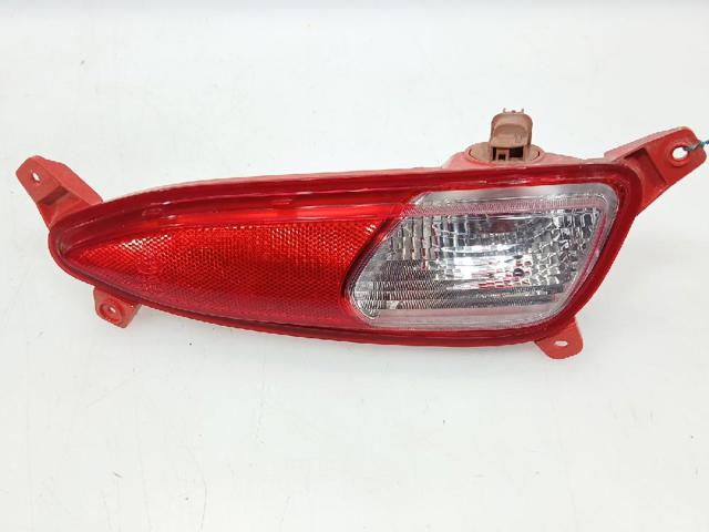 HYUNDAI 92405C8700 Фонарь противотуманный задний левый в наличии Ужгород