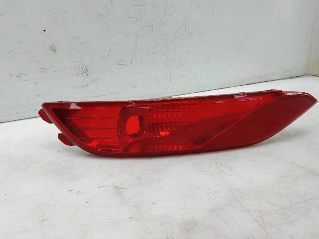 HYUNDAI 92405D3100 Фонарь противотуманный задний левый в наличии Черновцы