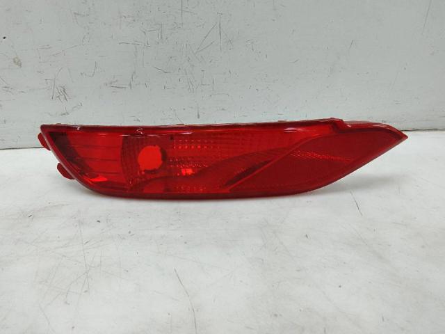HYUNDAI 92405D3100 Фонарь противотуманный задний левый в наличии Украина