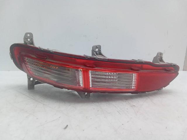 HYUNDAI 92405D92 в наличии Хмельницкий