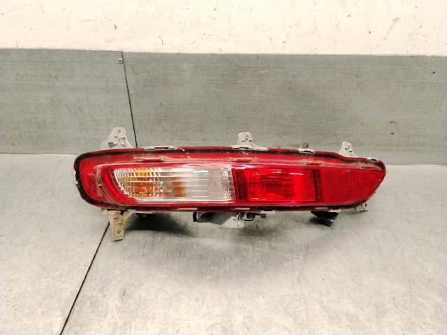 HYUNDAI 92405D9210 Фонарь противотуманный задний левый в наличии Полтава