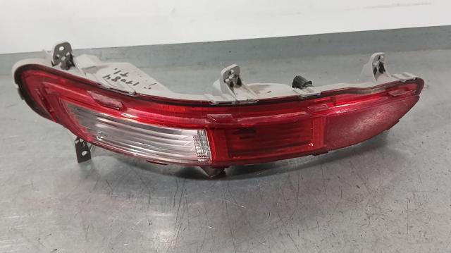 92405D9210 HYUNDAI Фонарь противотуманный задний левый купить в Кривой Рог