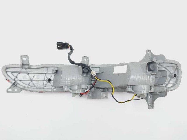 92405D9210 HYUNDAI Фонарь противотуманный задний левый купить в Ирпень