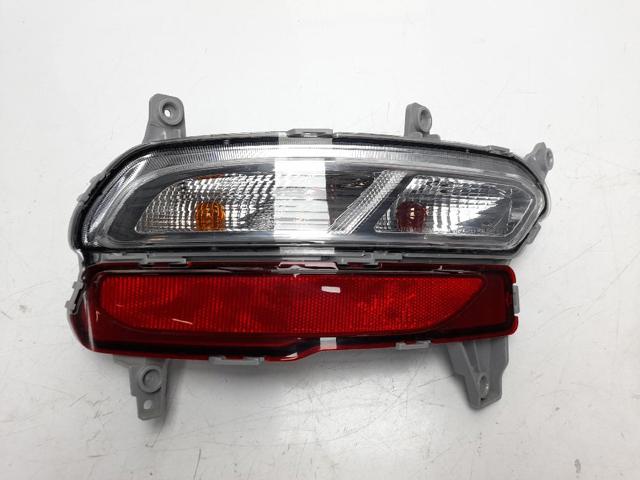92405D97 HYUNDAI купить в Черкассы