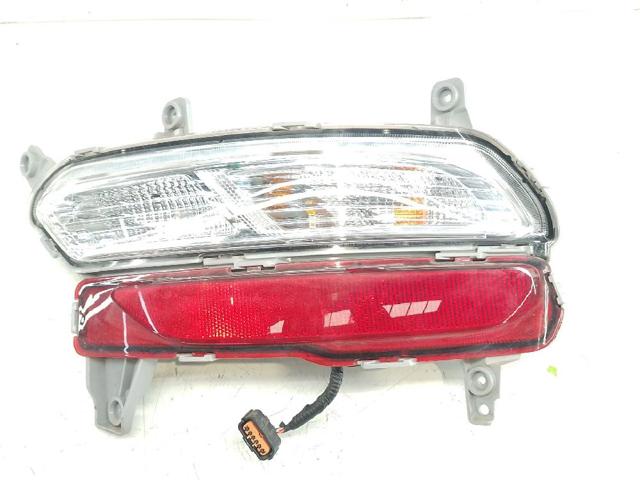 92405D97 HYUNDAI купить в Киев