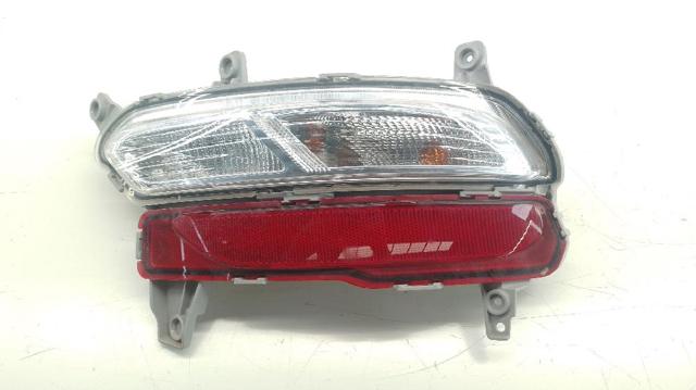 HYUNDAI 92405D9700 в наличии Ирпень