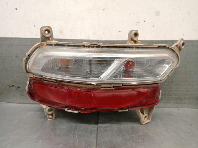 92405D9710 HYUNDAI Фонарь противотуманный задний левый купить в Харьков