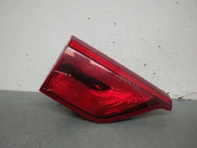 HYUNDAI 92405F10 в наличии Хмельницкий