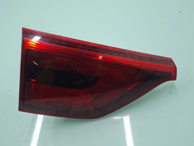 92405F10 купить Украина