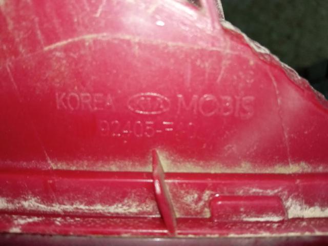 HYUNDAI 92405F10 в наличии Николаев