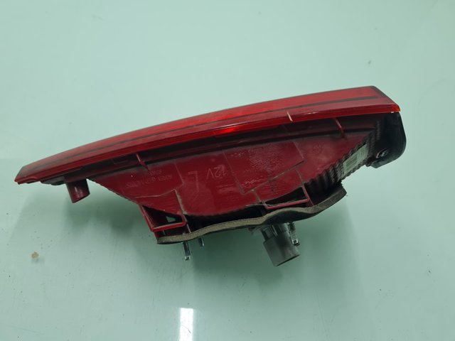 92405F10 HYUNDAI купить в Чернигов