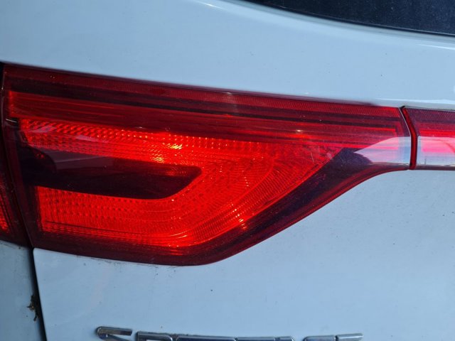 HYUNDAI 92405F10 в наличии Ирпень