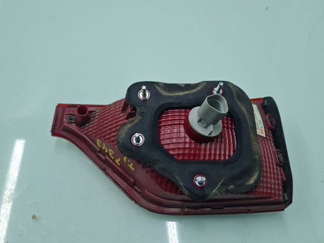 HYUNDAI 92405F10 в наличии Запорожье