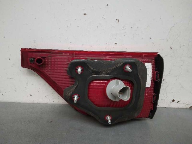 92405F10 HYUNDAI купить в Полтава