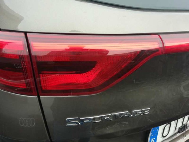 92405F10 купить Сумы
