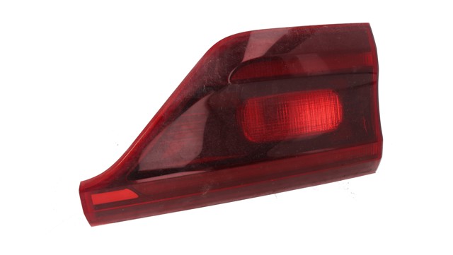92405F1500 HYUNDAI Фонарь задний левый внутренний купить в Сумы