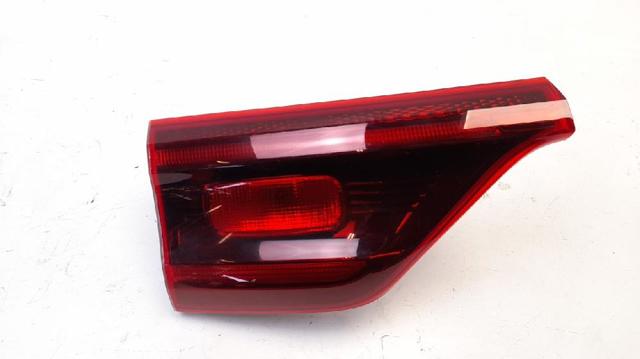92405F1501 купить Сумы