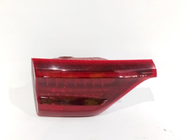 HYUNDAI 92405F1601 в наличии Харьков