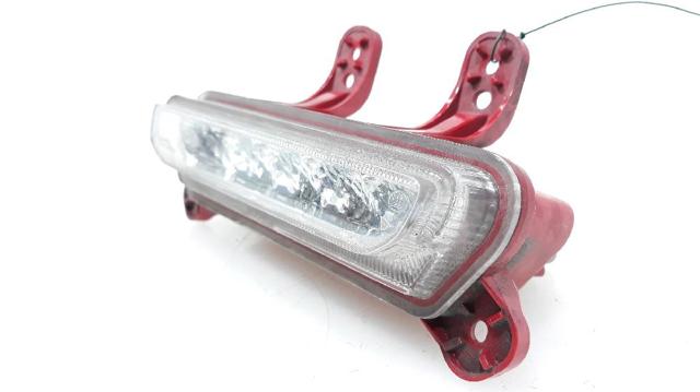 HYUNDAI 92405G2100 Фонарь противотуманный задний в наличии Винница